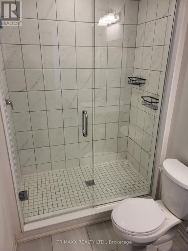 116 MIDDLETON STREET, Zorra (Thamesford), Ontario, N0M2M0