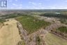 359 DITTBURNER ROAD, Whitewater Region, Ontario, K0J1V0 (ID X13647648)