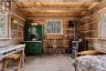 359 DITTBURNER ROAD, Whitewater Region, Ontario, K0J1V0 (ID X13647648)