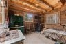 359 DITTBURNER ROAD, Whitewater Region, Ontario, K0J1V0 (ID X13647648)