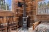 359 DITTBURNER ROAD, Whitewater Region, Ontario, K0J1V0 (ID X13647648)