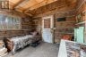 359 DITTBURNER ROAD, Whitewater Region, Ontario, K0J1V0 (ID X13647648)