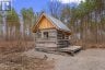 359 DITTBURNER ROAD, Whitewater Region, Ontario, K0J1V0 (ID X13647648)