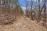 359 DITTBURNER ROAD, Whitewater Region, Ontario, K0J1V0 (ID X13647648)