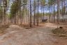 359 DITTBURNER ROAD, Whitewater Region, Ontario, K0J1V0 (ID X13647648)