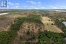 359 DITTBURNER ROAD, Whitewater Region, Ontario, K0J1V0 (ID X13647648)
