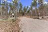 359 DITTBURNER ROAD, Whitewater Region, Ontario, K0J1V0 (ID X13647648)