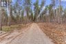 359 DITTBURNER ROAD, Whitewater Region, Ontario, K0J1V0 (ID X13647648)