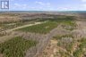 359 DITTBURNER ROAD, Whitewater Region, Ontario, K0J1V0 (ID X13647648)