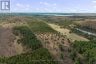 359 DITTBURNER ROAD, Whitewater Region, Ontario, K0J1V0 (ID X13647648)
