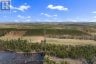 359 DITTBURNER ROAD, Whitewater Region, Ontario, K0J1V0 (ID X13647648)