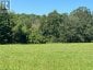 359 DITTBURNER ROAD, Whitewater Region, Ontario, K0J1V0 (ID X13647648)