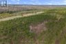 359 DITTBURNER ROAD, Whitewater Region, Ontario, K0J1V0 (ID X13647648)