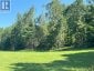 359 DITTBURNER ROAD, Whitewater Region, Ontario, K0J1V0 (ID X13647648)