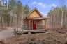 359 DITTBURNER ROAD, Whitewater Region, Ontario, K0J1V0 (ID X13647648)