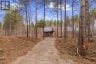 359 DITTBURNER ROAD, Whitewater Region, Ontario, K0J1V0 (ID X13647648)