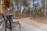 359 DITTBURNER ROAD, Whitewater Region, Ontario, K0J1V0 (ID X13647648)