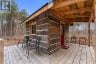 359 DITTBURNER ROAD, Whitewater Region, Ontario, K0J1V0 (ID X13647648)