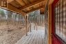 359 DITTBURNER ROAD, Whitewater Region, Ontario, K0J1V0 (ID X13647648)