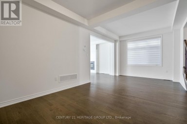 15 KENTLEDGE AVENUE East Gwillimbury (Holland Landing) Ontario photo 10
