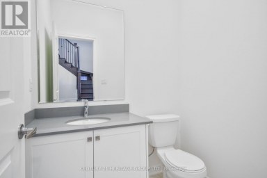 15 KENTLEDGE AVENUE East Gwillimbury (Holland Landing) Ontario photo 13