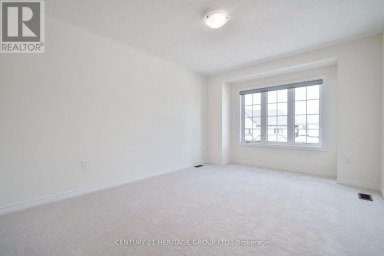 15 KENTLEDGE AVENUE East Gwillimbury (Holland Landing) Ontario photo 14
