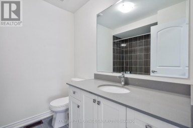 15 KENTLEDGE AVENUE East Gwillimbury (Holland Landing) Ontario photo 15