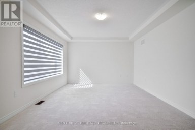 15 KENTLEDGE AVENUE East Gwillimbury (Holland Landing) Ontario photo 16