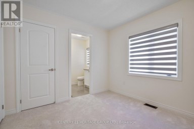 15 KENTLEDGE AVENUE East Gwillimbury (Holland Landing) Ontario photo 19