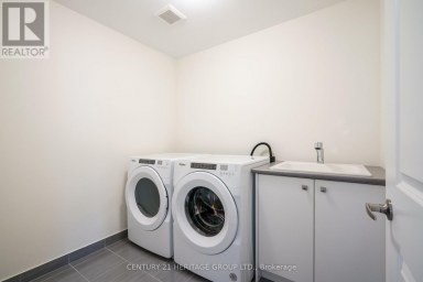 15 KENTLEDGE AVENUE East Gwillimbury (Holland Landing) Ontario photo 21