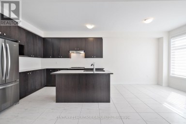 15 KENTLEDGE AVENUE East Gwillimbury (Holland Landing) Ontario photo 5