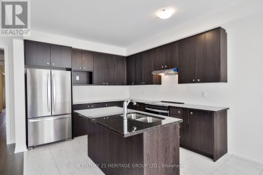 15 KENTLEDGE AVENUE East Gwillimbury (Holland Landing) Ontario photo 6