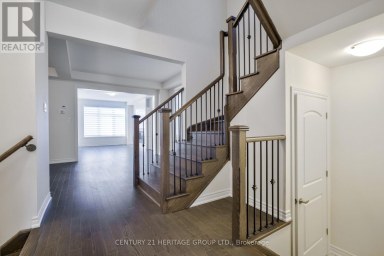 15 KENTLEDGE AVENUE East Gwillimbury (Holland Landing) Ontario photo 8