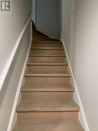 LOWER - 3551 AUTUMNLEAF CRESCENT Mississauga (Erin Mills) Ontario photo 10
