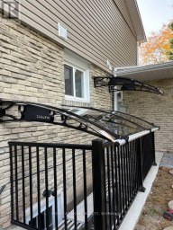 LOWER - 3551 AUTUMNLEAF CRESCENT Mississauga (Erin Mills) Ontario photo 5