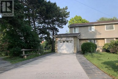 LOWER - 3551 AUTUMNLEAF CRESCENT Mississauga (Erin Mills) Ontario photo 6