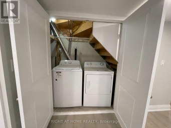 LOWER - 3551 AUTUMNLEAF CRESCENT Mississauga (Erin Mills) Ontario photo 7