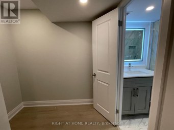 LOWER - 3551 AUTUMNLEAF CRESCENT Mississauga (Erin Mills) Ontario photo 8