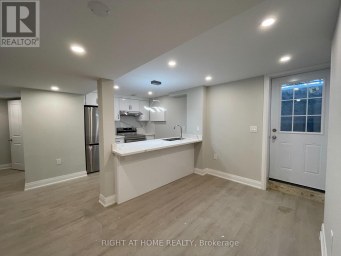 LOWER - 3551 AUTUMNLEAF CRESCENT Mississauga (Erin Mills) Ontario photo 9
