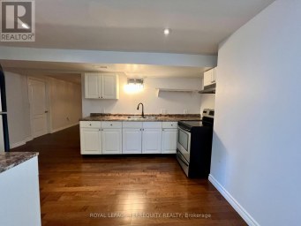 LOWER - 896 FOURTH STREET Mississauga (Lakeview) Ontario photo 10