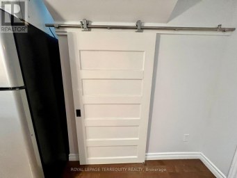LOWER - 896 FOURTH STREET Mississauga (Lakeview) Ontario photo 14