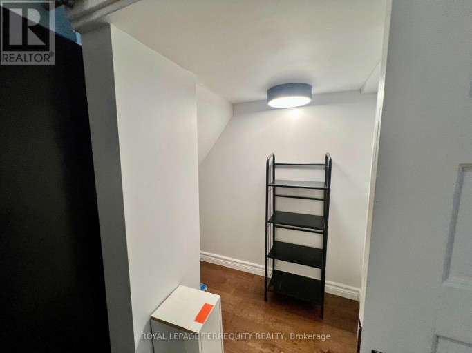 LOWER - 896 FOURTH STREET, Mississauga (Lakeview), Ontario, L5E1J6