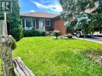 LOWER - 896 FOURTH STREET Mississauga (Lakeview) Ontario photo 2