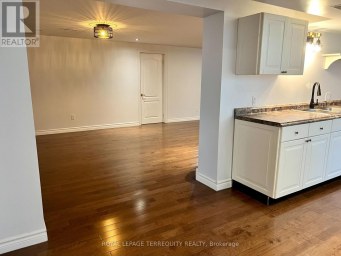 LOWER - 896 FOURTH STREET Mississauga (Lakeview) Ontario photo 20