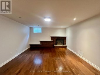 LOWER - 896 FOURTH STREET Mississauga (Lakeview) Ontario photo 24