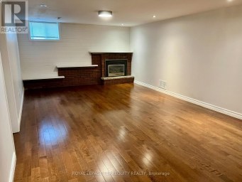 LOWER - 896 FOURTH STREET Mississauga (Lakeview) Ontario photo 26