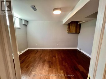 LOWER - 896 FOURTH STREET Mississauga (Lakeview) Ontario photo 27