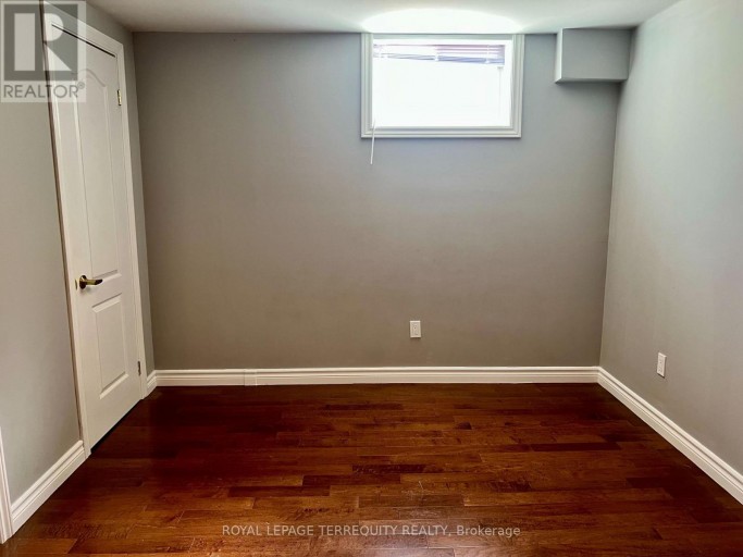 LOWER - 896 FOURTH STREET, Mississauga (Lakeview), Ontario, L5E1J6