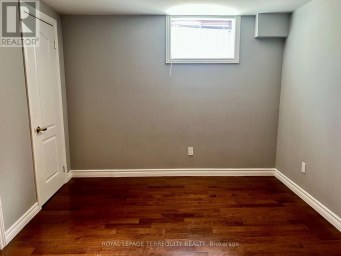 LOWER - 896 FOURTH STREET Mississauga (Lakeview) Ontario photo 28