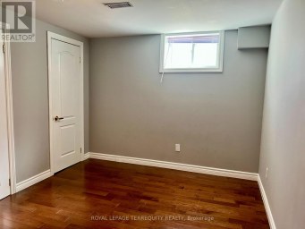 LOWER - 896 FOURTH STREET Mississauga (Lakeview) Ontario photo 29